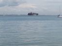 20160522_124651.jpg