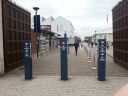 20160525_144152.jpg