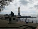 20160525_144217.jpg