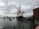 20160525_14423128029.jpg