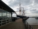 20160525_144923.jpg
