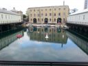20160525_145046.jpg