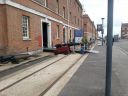 20160525_145219.jpg