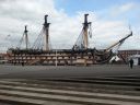 20160525_145453.jpg