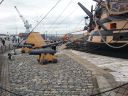 20160525_145801.jpg