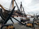 20160525_145826.jpg