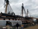 20160525_145854.jpg