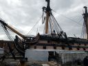 20160525_145856.jpg