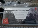 20160525_150356.jpg
