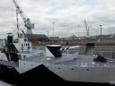 20160525_150416.jpg