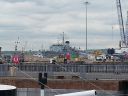 20160525_150430.jpg