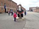20160525_151540.jpg