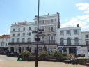 20160523_132705.jpg