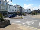 20160523_132715.jpg