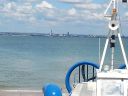 20160523_134009.jpg