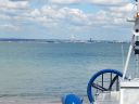 20160523_134221.jpg