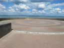 20160523_135404.jpg