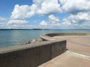 20160523_135408.jpg