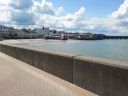 20160523_135417.jpg