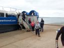 20160525_112603.jpg