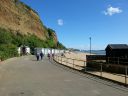 20160523_095638.jpg