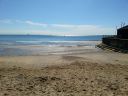 20160523_095736.jpg