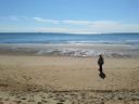 20160523_095929.jpg