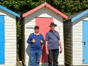 20160523_100144.jpg