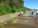 20160523_100751.jpg