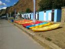 20160523_104731.jpg