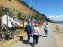 20160523_104808.jpg