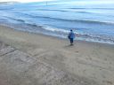 20160523_104837.jpg