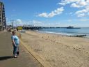 20160523_111922.jpg