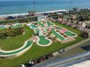 20160526_160034.jpg