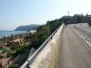 20160526_160042.jpg