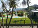 20160526_160154.jpg