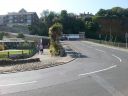 20160526_160240.jpg