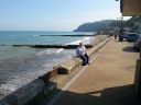 20160526_164236.jpg