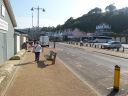 20160526_164707.jpg