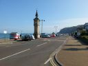 20160526_164841.jpg