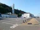 20160526_164848.jpg