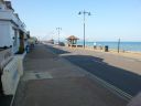 20160526_165042.jpg