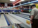 20160526_170517.jpg