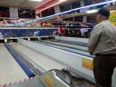 20160526_170532.jpg