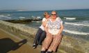20160526_172247.jpg