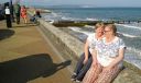 20160526_172258.jpg