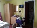 20160526_180744.jpg