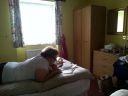 20160526_180748.jpg