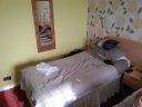 20160526_180810.jpg