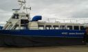 20160525_112630.jpg